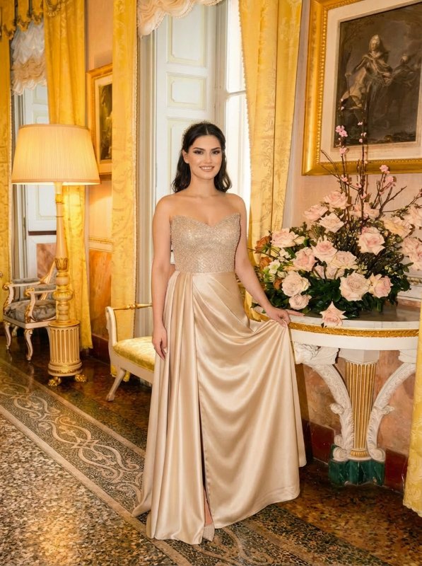 auto draft auto draft