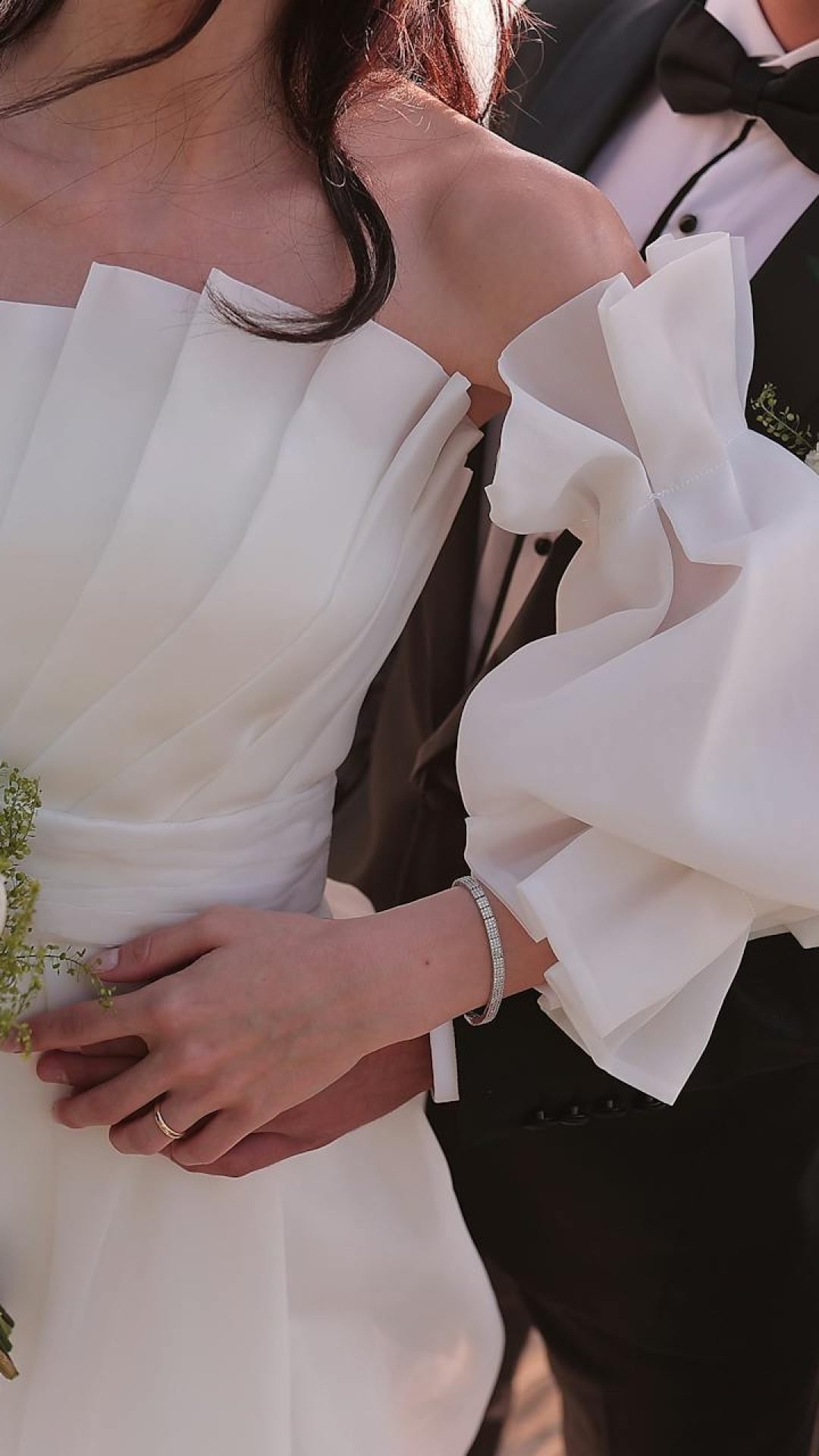 pexels burak kagan gunes 575558832 16954424